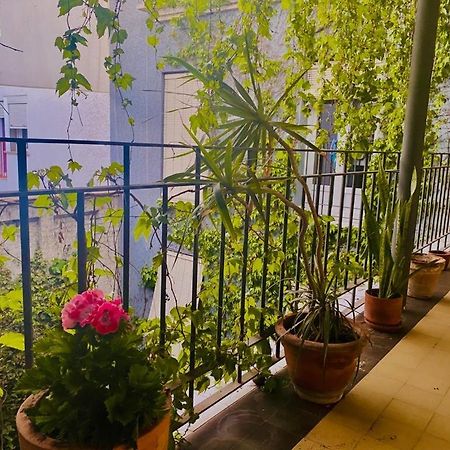Innsevillaluxury Apartment Pilatos Exteriér fotografie
