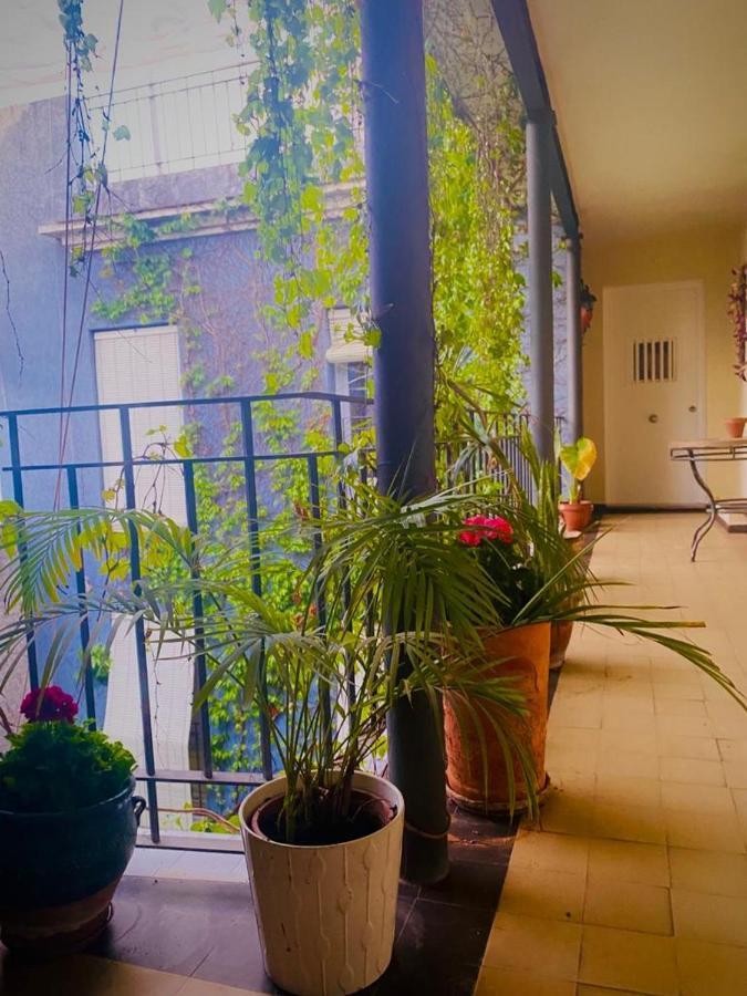 Innsevillaluxury Apartment Pilatos Exteriér fotografie